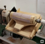 jigs에 있는 Il Kwang Kim님의 핀 | Diy 목공, 아이디어