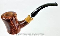Pipe1에 있는 핀