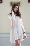 ♥매일 매일 예뻐지는 소녀감성 주드비비안~~ www.judbibian.com #패션#여성의류#주드비비안#여성의류#여성의류쇼핑몰#원피스#청바지... 