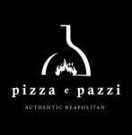Pin page Pin by Youngran kim on 꾸워줘 | Pizza logo, Pizza branding, Pizza menu design