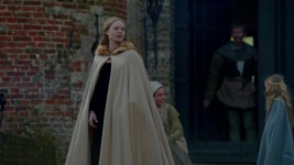 Pin by nb lee on 화이트퀸 | White queen, The white princess, Queen