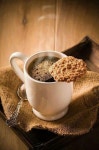 Ikjin Seo님의 coffee 이미지 | 커피 타임, 요리, 커피숍