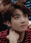 tumblr_oapjf1NXKt1qmzz57o1_400.gif (268×371) my boy looking fine af | 남자들, 남편, 밈
