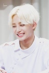 ONESHOT 원샷さん (@ONESHOT951004) / Twitter | Seventeen ジョンハン, ジョンハン, 韓国のショートヘア