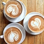 Storyville Coffee @storyville Seattle, Washington #seattle #coffee #storyvill... | 커피