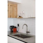 방배동 방배서리풀e-편한세상 34py > 30PY | 카민디자인