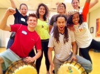 뇌 건강 시대 이끄는 멘탈 비즈니스 단월드! | 건강