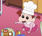 짱구에 있는 💞 💕님의 핀 - 2022 | 고양이 만화, 고양이, 만화