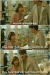 Strong girl bong soon #kdrama #scene #quote #dramafan #Korean #Romance #romanticComedy #funny #sweet #KdramaFan #episode #par... 