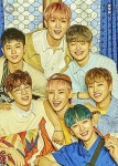 주식회사 인투잇 컴퍼니 | Pin on IN2IT - 인투잇