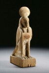 Fascinating Museums in Africa you should visit | 신화