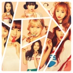 오마이걸 liarliar collection