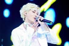 #baron #vav #바론 #최충협 #충협 #choichunghyeop #chunghyeop