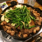 22019명이 방문하고 싶어하는 당산역 맛집 당산옛날곱창의 평점은 4.2/5점 입니다. 당산옛날곱창을(를) 대표하는 키워드는 곱창입니다. | 요리... 