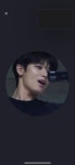 민현에 있는 minhyunn💫님의 핀