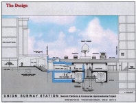 환승센터에 있는 임성민님의 핀