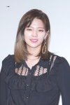 [181207] 용산 CGV | ジョンヨン, トゥワイス, 推し