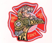 소방관에 있는 JunJun님의 핀 | 소방관