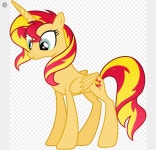 진서에 있는 Eunhee Lee님의 핀 - 2020