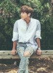 사랑하는 별이여 잘있어에 있는 보이스(VOICE) 시리즈님의 핀(이미지 포함)