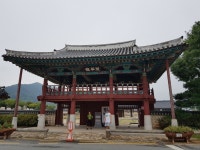 2019-09-02 나주목사관에 있는 Soo Cheng Chang님의 핀