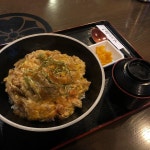 #대구 #동성로 #동성로맛집 #미야꼬우동 #덮밥 #닭고기계란덮밥 #대구맛집 #점심 #밥 #저녁 #일상 #소통 #인친 #좋아요  어제 먹은 덮밥!!... 