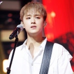 ♫ 제임스진91 ♫ on | Ft island, Island
