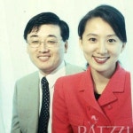 Ngoc Diep adlı kullanıcının Kim hee ae - 김희애 panosundaki Pin | Çocukluk fotoğrafları, Çocukluk, Fotoğraf