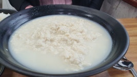 도전 요리에 있는 대종 최님의 핀 | 요리