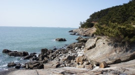한화리조트/대천 파로스 DAECHEON PAROS , 보령, 충남
