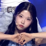 class:y | 클라씨에 있는 🩵님의 핀 | 아티스트