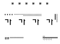 t212_KUa_김도희_w11_05d