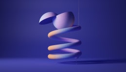 The Six & Five Studio — Colorix I | 색