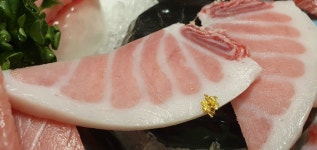 부천역 맛집 - 나고야참치 해동이 잘하는 집 - 2020(이미지 포함) | 집