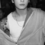 Пин от пользователя ㅤ на доске james. в 2023 г | Винтажные изображения... 