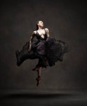 Ballet & Dance에 있는 Cheoldu Kim님의 핀 | 발레