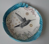 도자기에 있는 Haylan Chung님의 핀