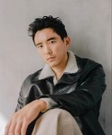 Justin Min | Justin h. min, Justin, I have a crush