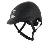 홀스코어 - 승마용품 전문몰