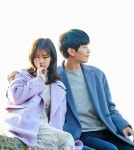 Because this is my first life 이번 생은 처음이라 | Melhores doramas, Atores coreanos, Dramas