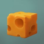 Pin by 치즈 on 그림 참고 | Game concept art, Hand painted textures, Cheese art