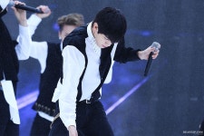 150503 울산 진하 PWA | Người nổi tiếng