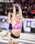 Here are the 5 Best CrossFit Shoes to look Sharp at the gym | 근육, 사진