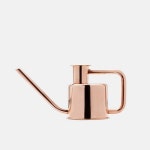 211D3A395671413E245F10 (473×473) | 금속공예, 금속, 공예