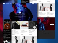 Pin by 용헌 김 on metro | Smart shirts, Sleeveless tshirt, Page design