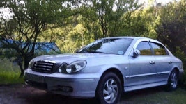 강릉시 난곡동주택건축부지추천 | 별장