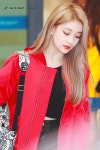 Pin by Seoy on 서연 마스터님이 사진