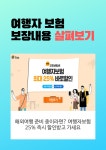 #신나는여행#여행필수팁#해외여행가~~~즈~아# | 여행, 여행지