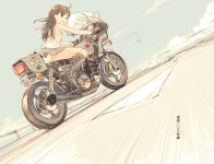 (1) 트위터（画像あり） | 国道