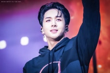 원식에 있는 ju님의 핀